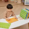 plmebli