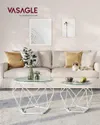 plmebli