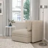 plmebli