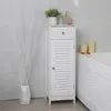 plmebli