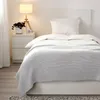 plmebli