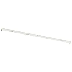 IKEA MITTLED(705.292.10) Светодиодное освещение для кухонных ящиков с датчиком, белый