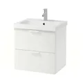 IKEA GODMORGON / ODENSVIK(892.928.25)