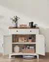 plmebli