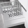 plmebli