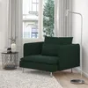 plmebli