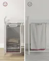 plmebli