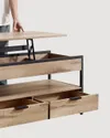 plmebli