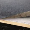 plmebli