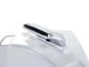 plmebli