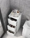 plmebli