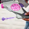 plmebli