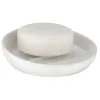plmebli