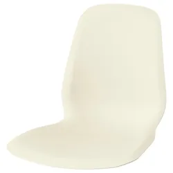IKEA SKÅLSTA(206.117.97) місце, Бежевий пластик