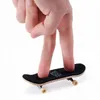 plmebli