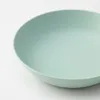 plmebli