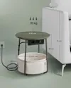 plmebli