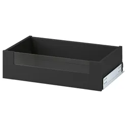 IKEA KNIVSHULT(395.782.41) Средний ящик с передним