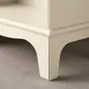 plmebli