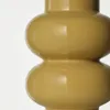 plmebli