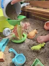 plmebli
