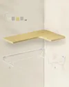 plmebli