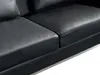 plmebli