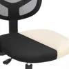 plmebli