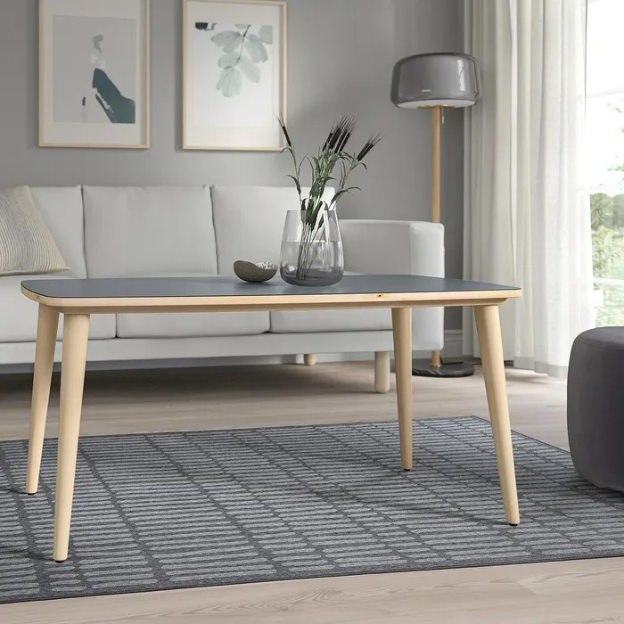 Купить IKEA OMTÄNKSAM (ИКЕА OMTÄNKSAM) 10469394 лучшая цена — PlMebli