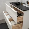 plmebli