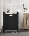 plmebli