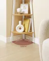 plmebli