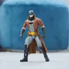 plmebli