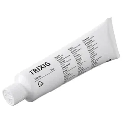 IKEA TRIXIG(506.020.65) замазка