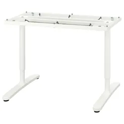 IKEA Основа для столу BEKANT (ІКЕА БЕКАНТ) 302.529.11