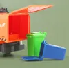plmebli