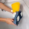 plmebli