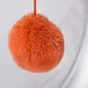 plmebli