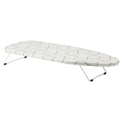IKEA JALL (202.428.90) Гладильная доска/стол