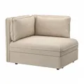 IKEA VALLENTUNA (993.964.36)