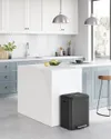 plmebli