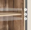 plmebli