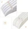 plmebli