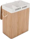 plmebli