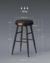 plmebli
