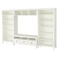 IKEA HEMNES(792.995.54)