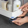 plmebli