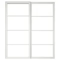 IKEA PAX(902.502.64)