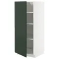 IKEA METOD(195.567.06)