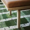 plmebli